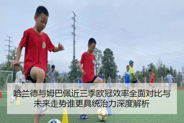 哈兰德与姆巴佩近三季欧冠效率全面对比与未来走势谁更具统治力深度解析