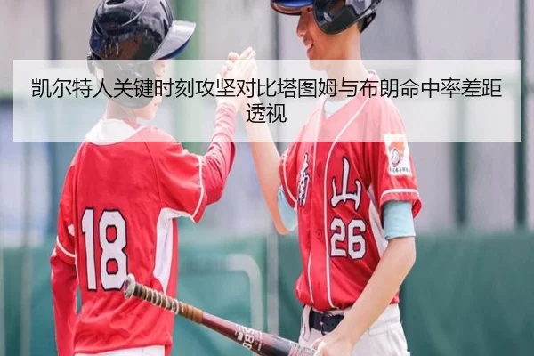 img_1782491101038_622_0_522.jpg - kaiyun