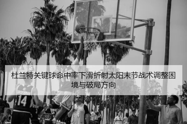 img_1783253845078_1608_1_919.jpg